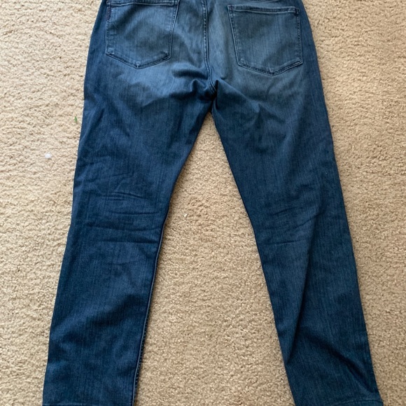 PERFECT PAIGE Jeans - Picture 7 of 10